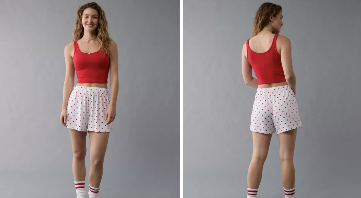 Screenshot 2025 06 30 at 2 22 45 PM